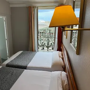 visit hotel
